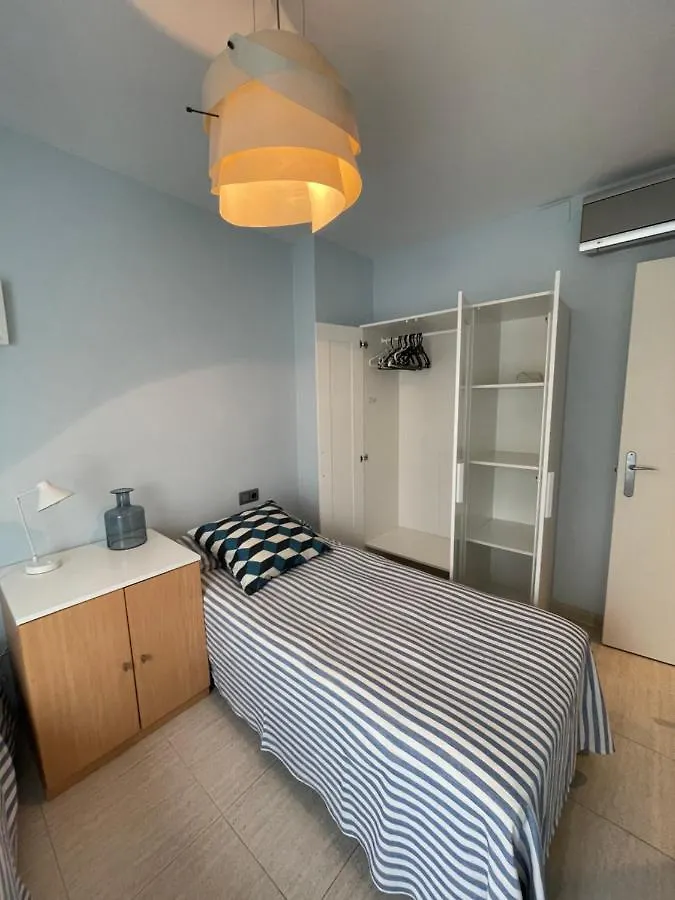 A 600 Metros De La Playa Con Piscina, Ideal Para Familias S'Agaro 0*,  Spain