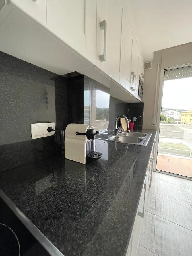 Apartment A 600 Metros De La Playa Con Piscina, Ideal Para Familias S'Agaro Spain